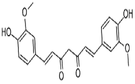DƬ7.png